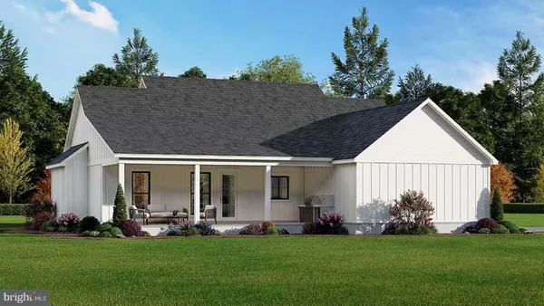 $749,000 | 27 Church Street, Chincoteague Island, VA 23336