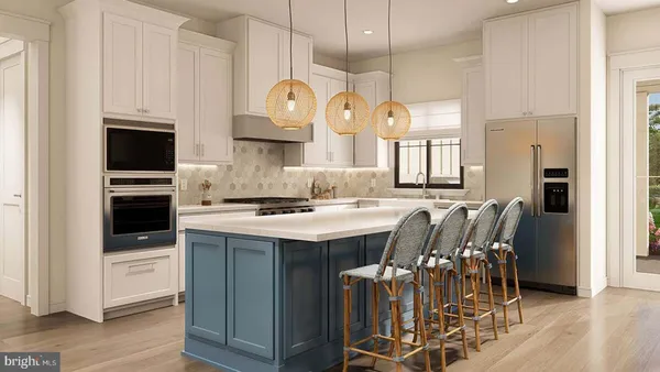 $749,000 | 27 Church Street, Chincoteague Island, VA 23336