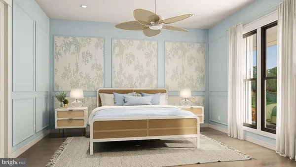 $749,000 | 27 Church Street, Chincoteague Island, VA 23336