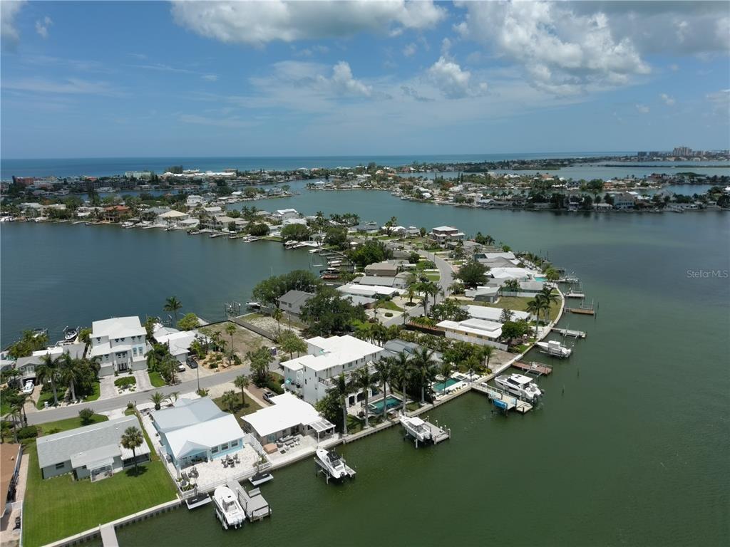 526 20th Avenue Indian Rocks Beach, FL 33785 - Photo 25 of 29