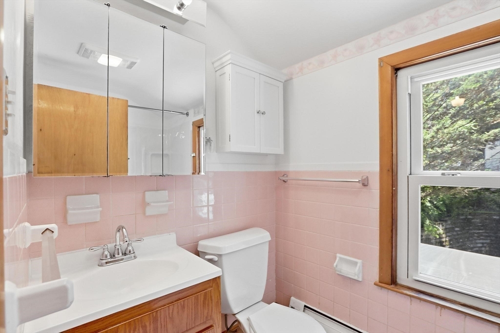 9 Cannon Road Woburn, MA 01801 - Photo 20 of 42