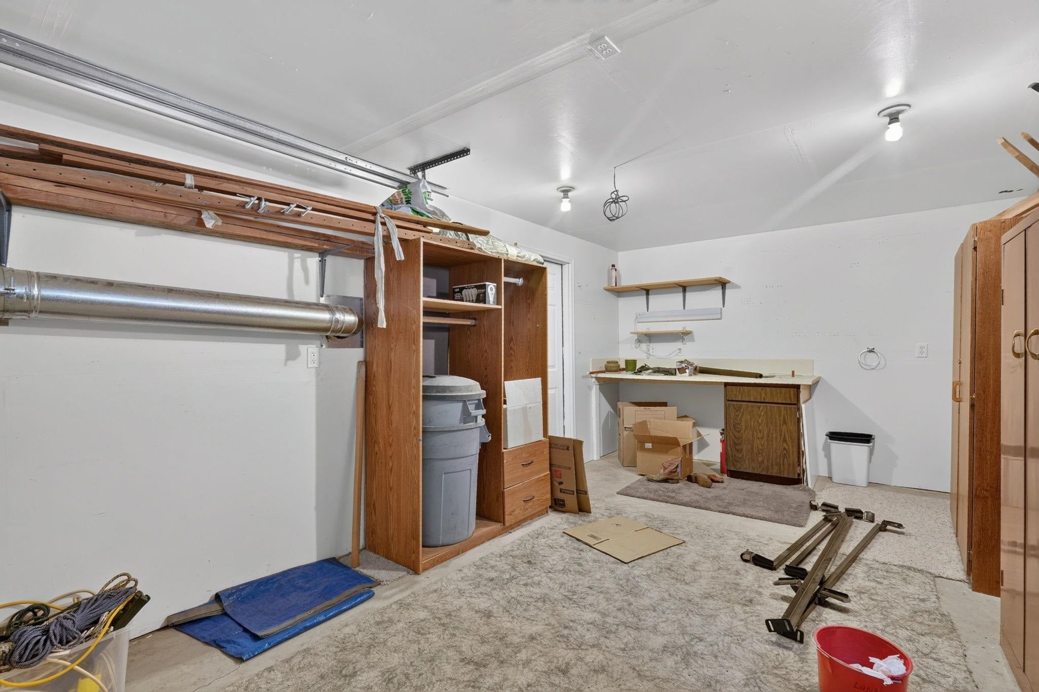 1632 Bench Road Pocatello, ID 83201 - Photo 23 of 49 Gallery Image 23