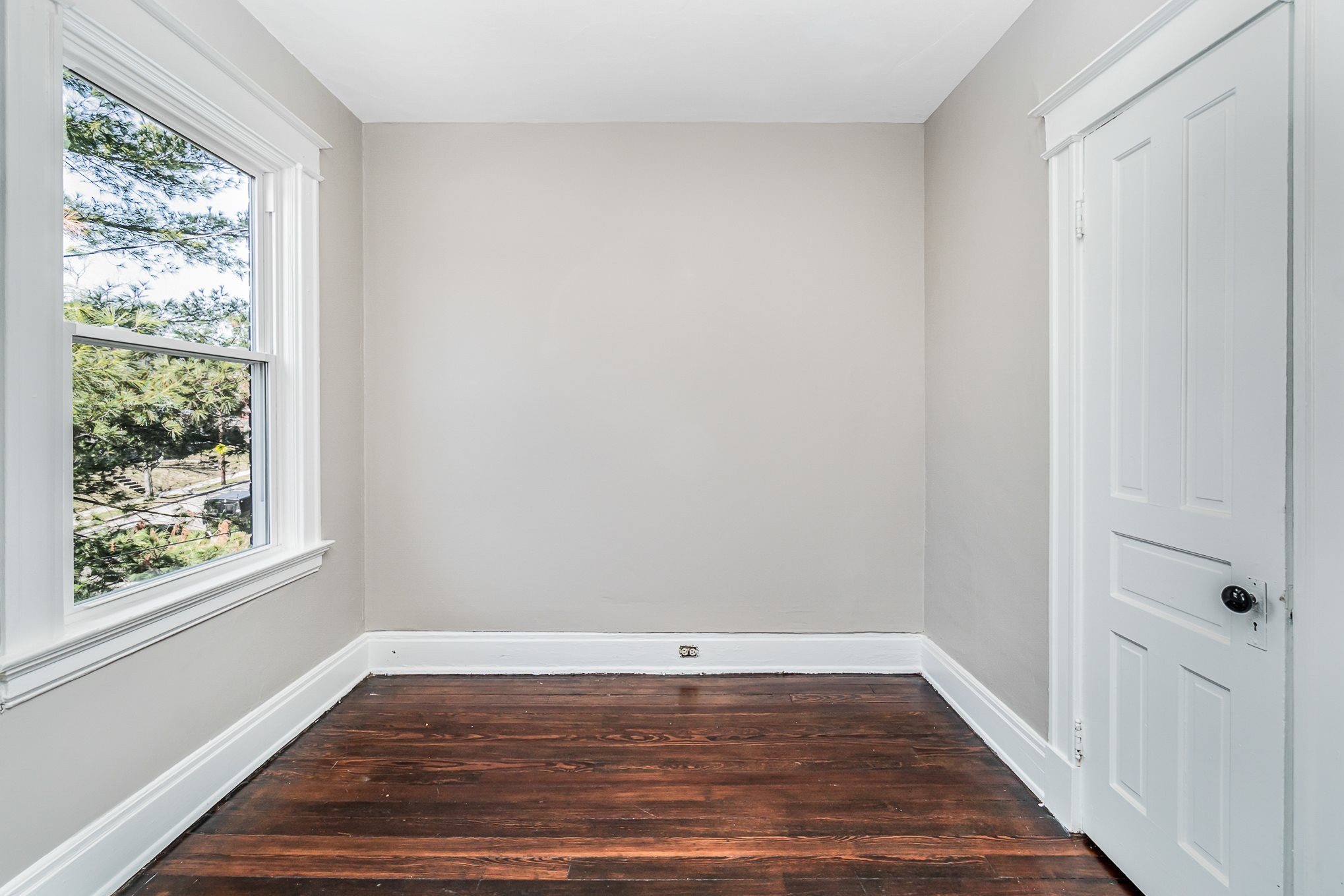 2218 Scott Street, Unit 2 Covington, KY 41014 - Photo 6 of 28