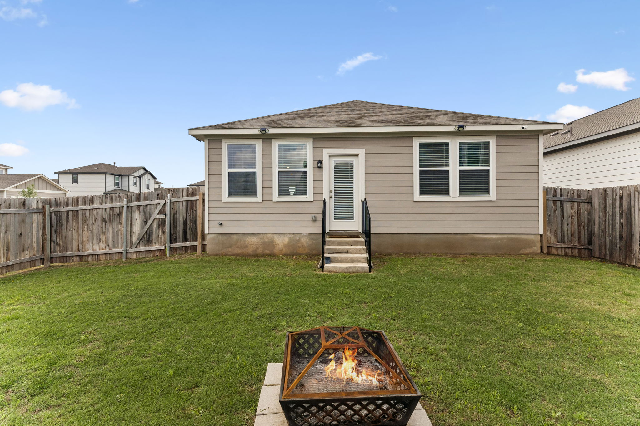10600 Ridan Way Buda, TX 78610 - Photo 21 of 23