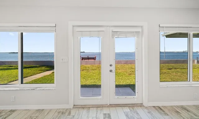 $1,549,000 | 2234 Harbor View Drive, Dunedin, FL 34698