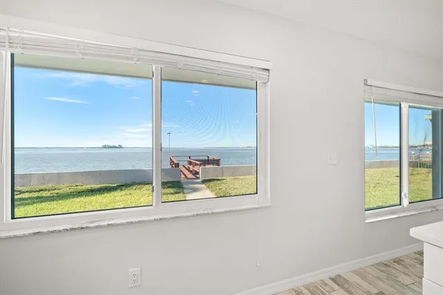 $1,549,000 | 2234 Harbor View Drive, Dunedin, FL 34698