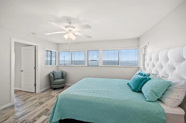 $1,549,000 | 2234 Harbor View Drive, Dunedin, FL 34698