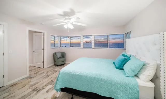 $1,549,000 | 2234 Harbor View Drive, Dunedin, FL 34698