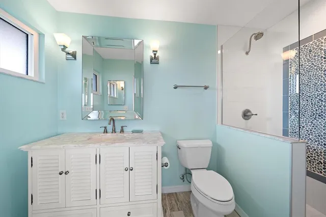 $1,549,000 | 2234 Harbor View Drive, Dunedin, FL 34698