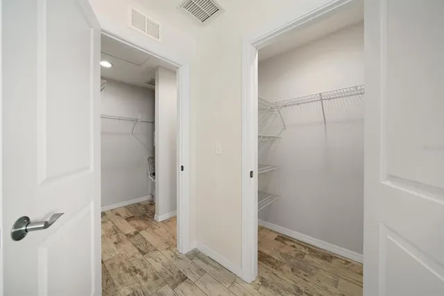 $1,549,000 | 2234 Harbor View Drive, Dunedin, FL 34698