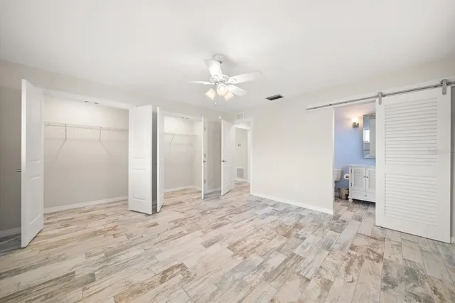 $1,549,000 | 2234 Harbor View Drive, Dunedin, FL 34698