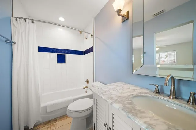 $1,549,000 | 2234 Harbor View Drive, Dunedin, FL 34698