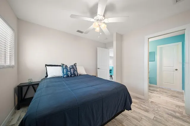 $1,549,000 | 2234 Harbor View Drive, Dunedin, FL 34698