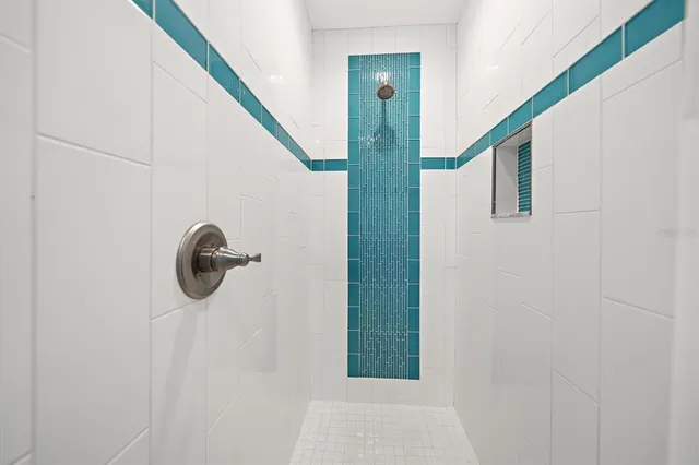 $1,549,000 | 2234 Harbor View Drive, Dunedin, FL 34698