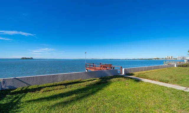 $1,549,000 | 2234 Harbor View Drive, Dunedin, FL 34698