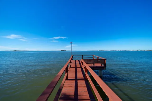 $1,549,000 | 2234 Harbor View Drive, Dunedin, FL 34698