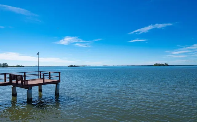 $1,549,000 | 2234 Harbor View Drive, Dunedin, FL 34698