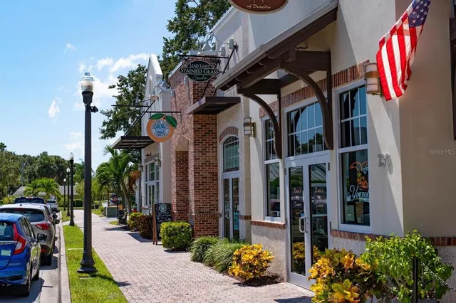 $1,549,000 | 2234 Harbor View Drive, Dunedin, FL 34698