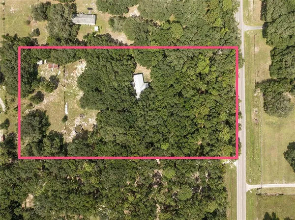 $349,900 | 2946 Southeast 21st Avenue, Sumterville, FL 33585