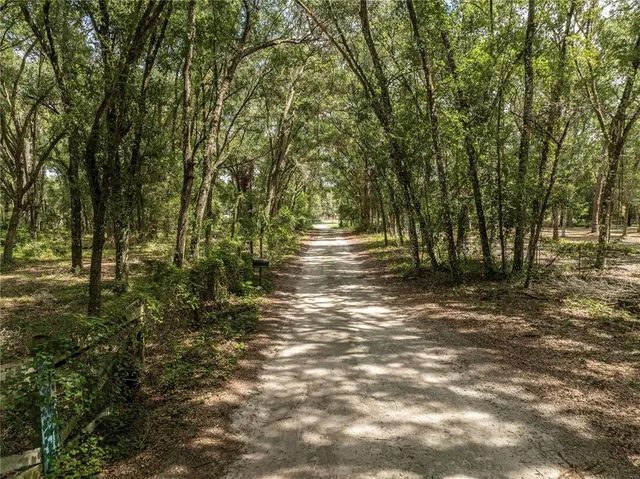 $400,000 | 2946 Southeast 21st Avenue, Sumterville, FL 33585