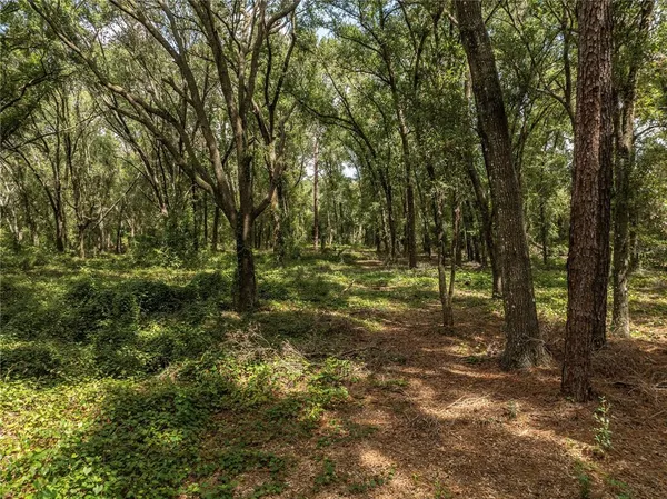 $349,900 | 2946 Southeast 21st Avenue, Sumterville, FL 33585