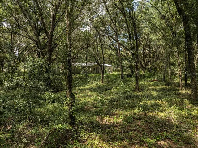 $400,000 | 2946 Southeast 21st Avenue, Sumterville, FL 33585