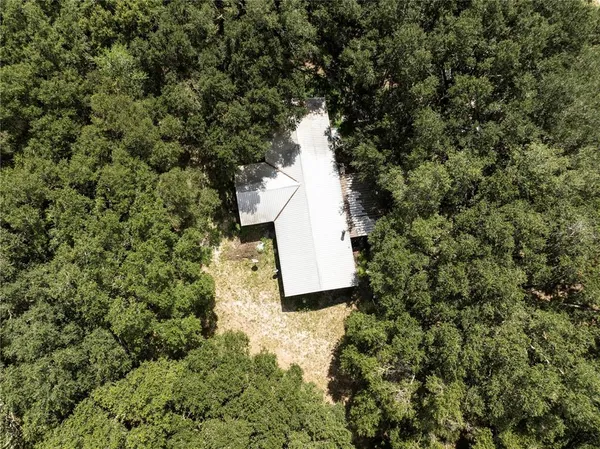 $349,900 | 2946 Southeast 21st Avenue, Sumterville, FL 33585