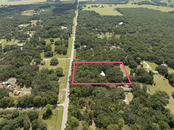 $349,900 | 2946 Southeast 21st Avenue, Sumterville, FL 33585