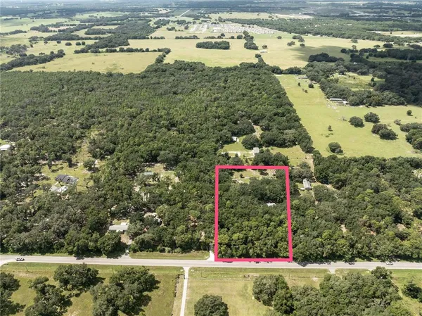 $349,900 | 2946 Southeast 21st Avenue, Sumterville, FL 33585
