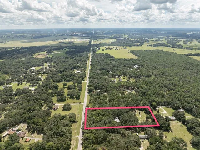 $400,000 | 2946 Southeast 21st Avenue, Sumterville, FL 33585