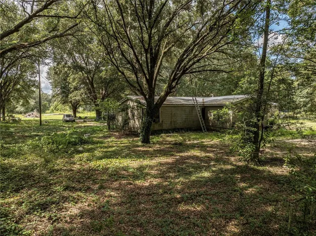 $400,000 | 2946 Southeast 21st Avenue, Sumterville, FL 33585