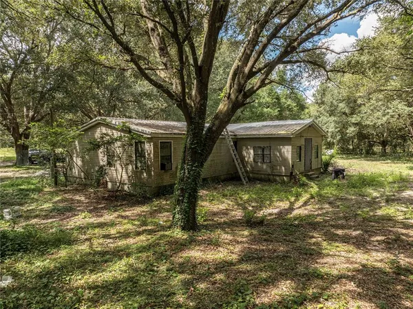 $349,900 | 2946 Southeast 21st Avenue, Sumterville, FL 33585