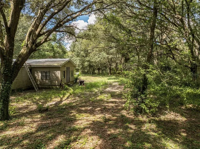 $400,000 | 2946 Southeast 21st Avenue, Sumterville, FL 33585