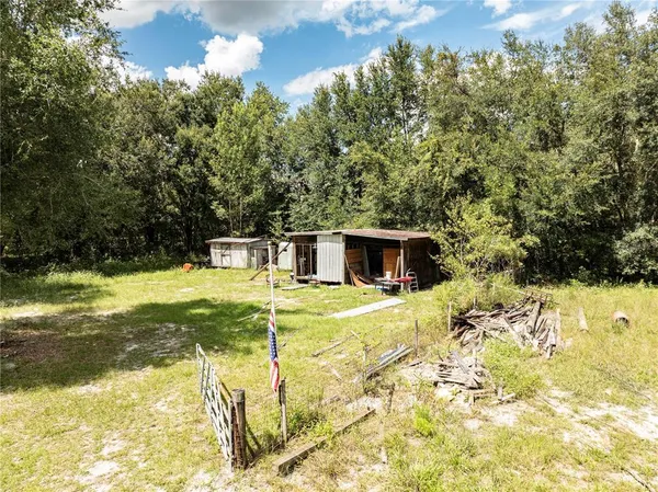 $349,900 | 2946 Southeast 21st Avenue, Sumterville, FL 33585