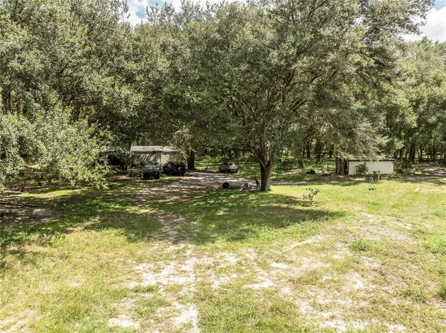 $400,000 | 2946 Southeast 21st Avenue, Sumterville, FL 33585