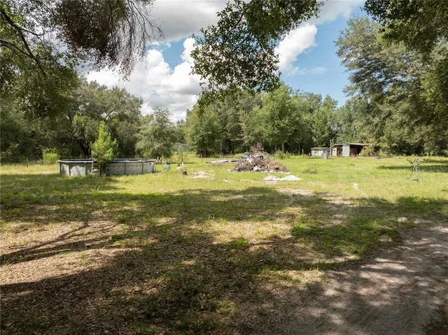 $400,000 | 2946 Southeast 21st Avenue, Sumterville, FL 33585