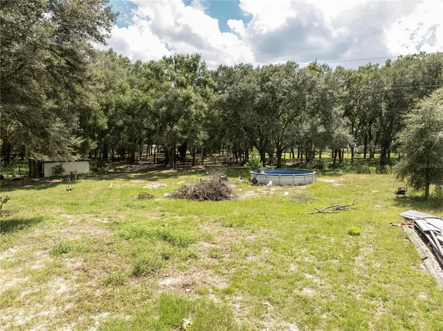 $400,000 | 2946 Southeast 21st Avenue, Sumterville, FL 33585