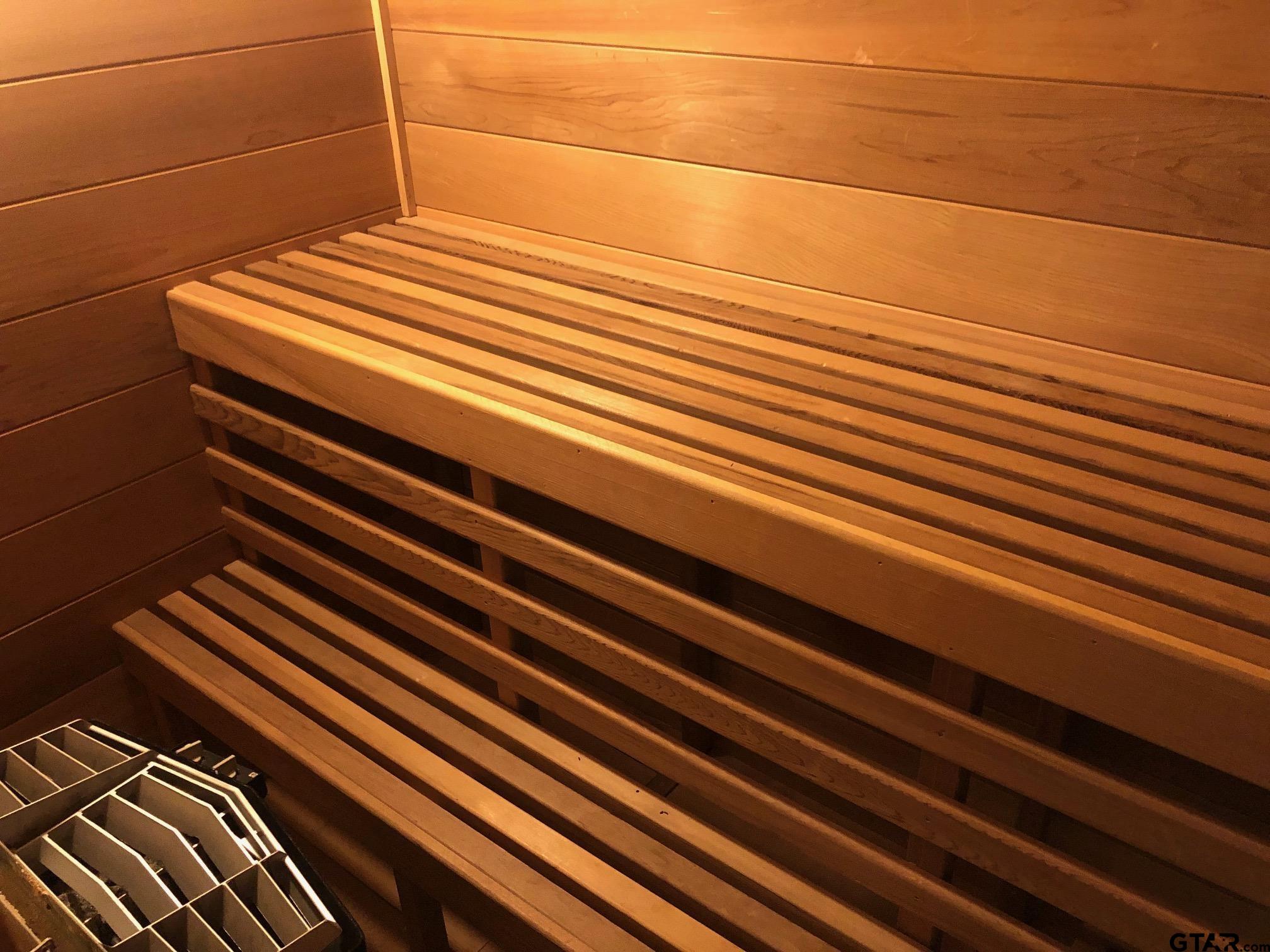 13745 Meadow Lane Flint, TX 75762 - Photo 27 of 38 a close up of a sink