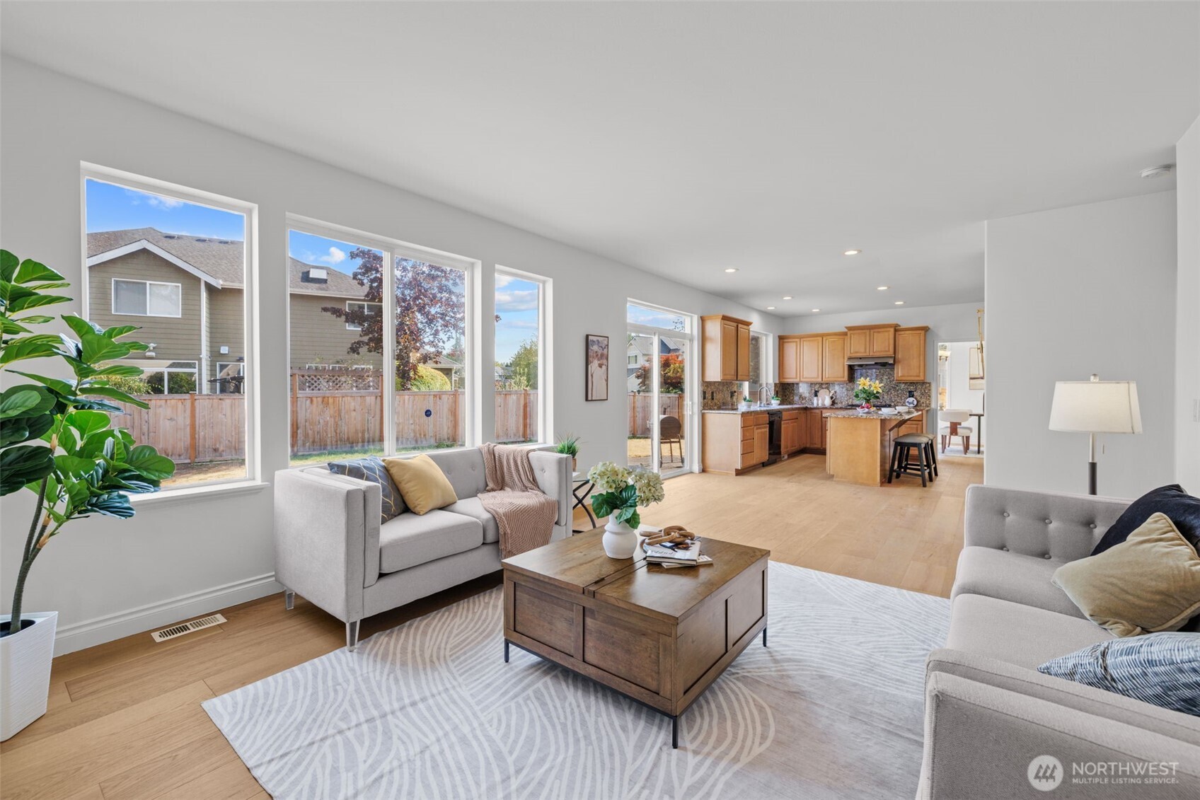 17301 Southeast 185th Street Renton, WA 98058 - Photo 21 of 40 Gallery Image 21