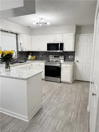 $2,295 | 2302 Acorn Ridge Road, Greensboro, NC 27407