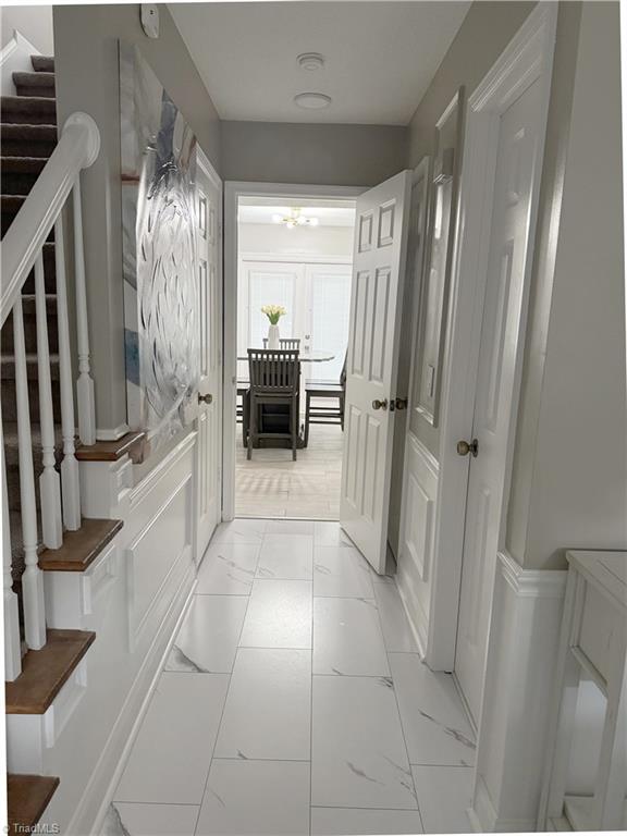 2302 Acorn Ridge Road Greensboro, NC 27407 - Photo 15 of 19