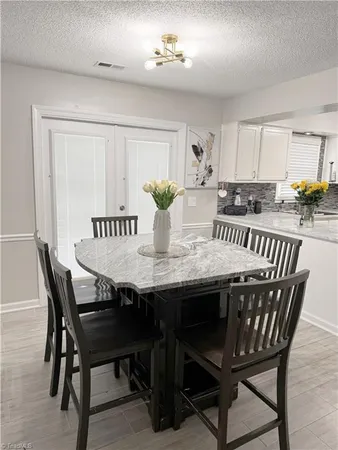 $2,295 | 2302 Acorn Ridge Road, Greensboro, NC 27407