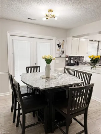 $2,295 | 2302 Acorn Ridge Road, Greensboro, NC 27407