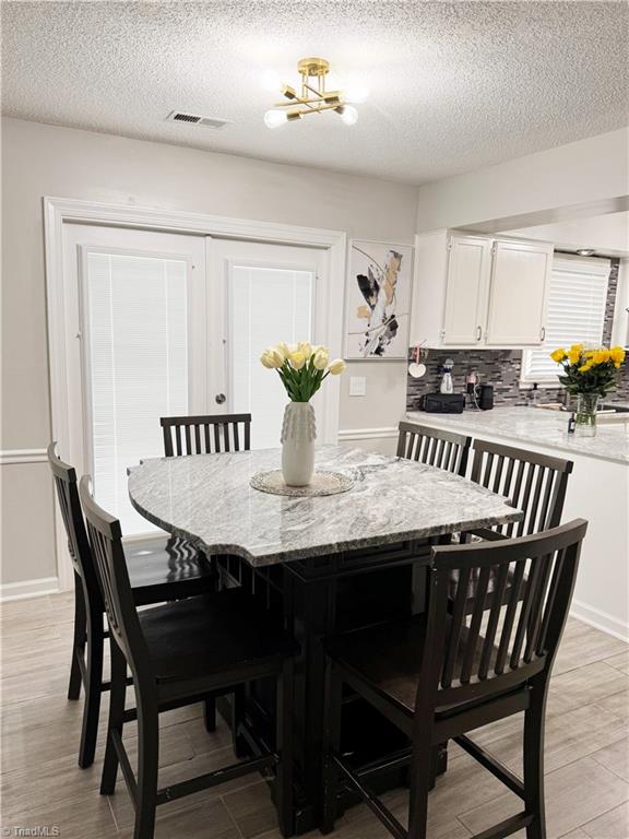 2302 Acorn Ridge Road Greensboro, NC 27407 - Photo 5 of 19