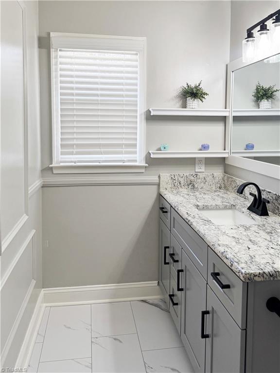 2302 Acorn Ridge Road Greensboro, NC 27407 - Photo 6 of 19