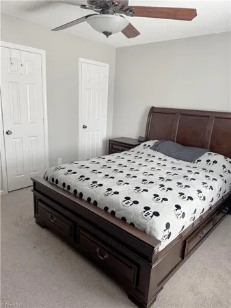 $2,295 | 2302 Acorn Ridge Road, Greensboro, NC 27407