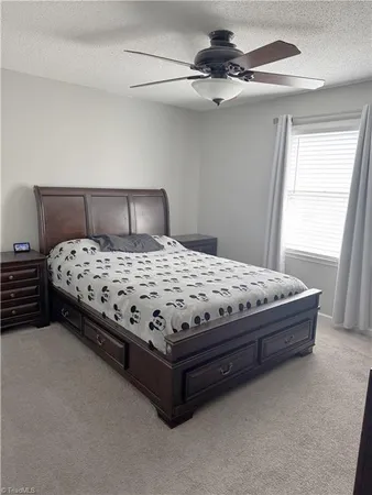 $2,295 | 2302 Acorn Ridge Road, Greensboro, NC 27407