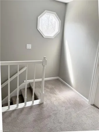 $2,295 | 2302 Acorn Ridge Road, Greensboro, NC 27407