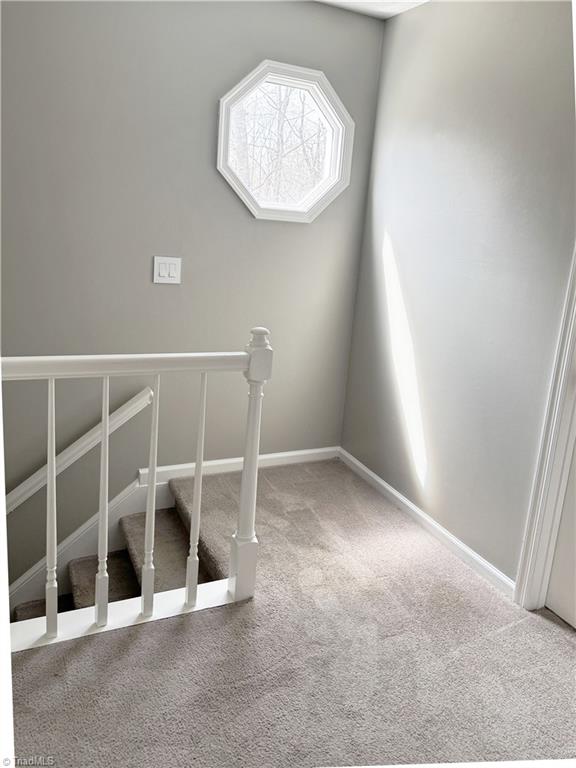 2302 Acorn Ridge Road Greensboro, NC 27407 - Photo 10 of 19