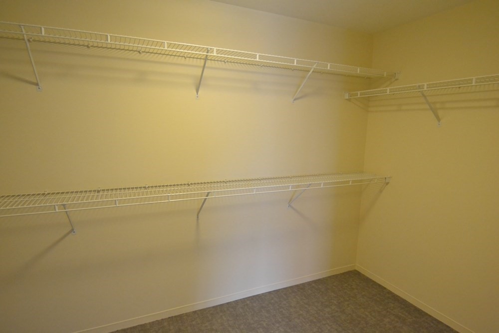 75 Peterborough Street, Unit 308 Boston, MA 02215 - Photo 12 of 14